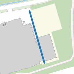 Perceel DGN01-A-4772