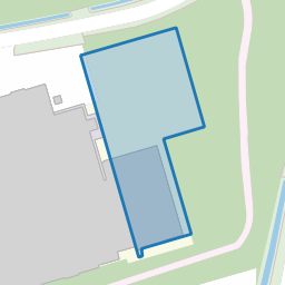 Perceel DGN01-A-4773