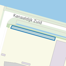 Perceel DGN01-A-4774