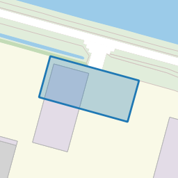 Perceel DGN01-A-4775