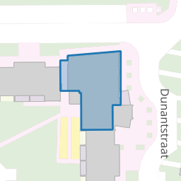 Perceel DGN01-A-4776