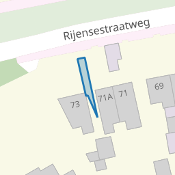 Perceel DGN01-A-4782