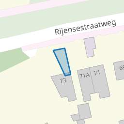 Perceel DGN01-A-4783