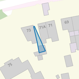 Perceel DGN01-A-4784