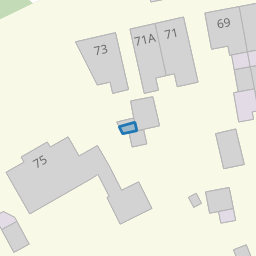 Perceel DGN01-A-4786