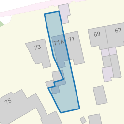 Perceel DGN01-A-4787