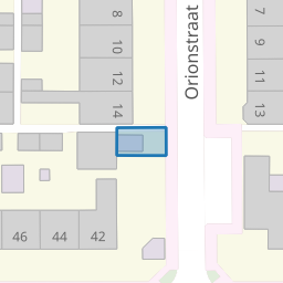 Perceel DGN01-A-4788