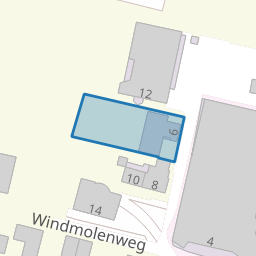 Perceel DGN01-A-4790