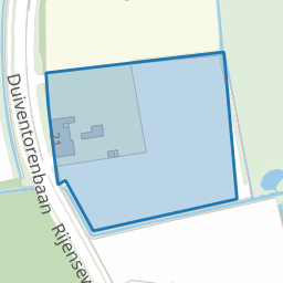 Perceel DGN01-A-4796