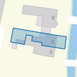 Perceel DGN01-A-4799