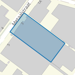 Perceel DGN01-A-4805