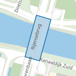 Perceel DGN01-A-4809