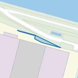 Perceel DGN01-A-4812