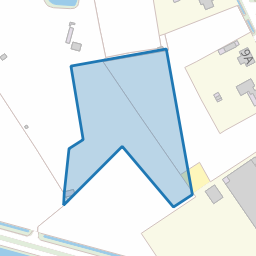 Perceel DGN01-A-4820