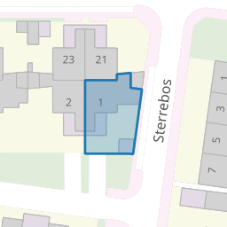 Perceel DGN01-A-4823