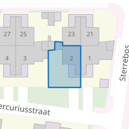 Perceel DGN01-A-4824