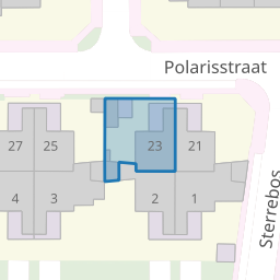 Perceel DGN01-A-4825
