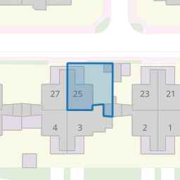Perceel DGN01-A-4826