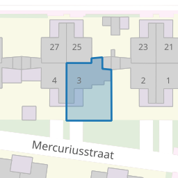 Perceel DGN01-A-4827