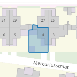 Perceel DGN01-A-4828