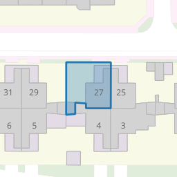 Perceel DGN01-A-4829