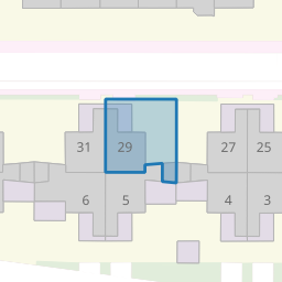 Perceel DGN01-A-4830