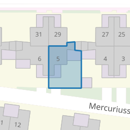 Perceel DGN01-A-4831
