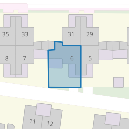 Perceel DGN01-A-4832