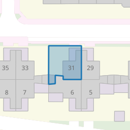 Perceel DGN01-A-4833