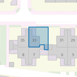 Perceel DGN01-A-4834