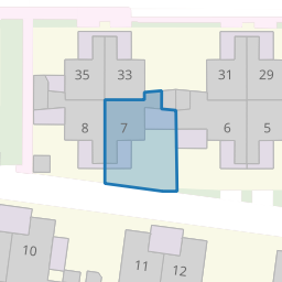 Perceel DGN01-A-4835