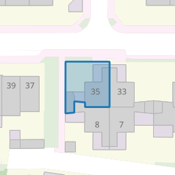 Perceel DGN01-A-4837