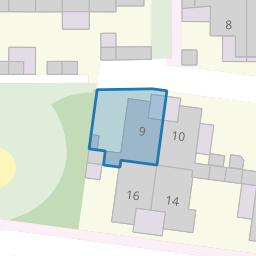 Perceel DGN01-A-4838