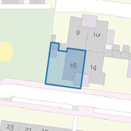 Perceel DGN01-A-4839