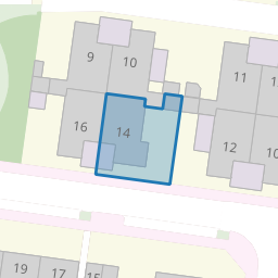 Perceel DGN01-A-4840