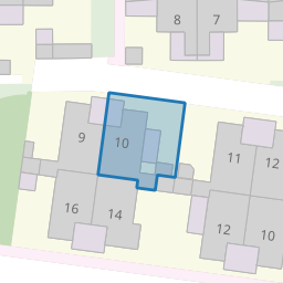 Perceel DGN01-A-4841