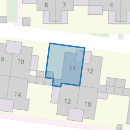 Perceel DGN01-A-4842