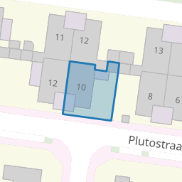 Perceel DGN01-A-4844