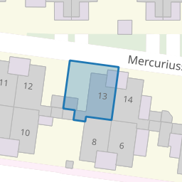 Perceel DGN01-A-4846