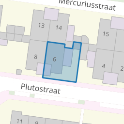 Perceel DGN01-A-4848