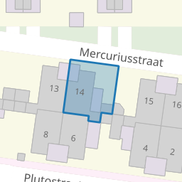 Perceel DGN01-A-4849