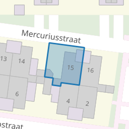 Perceel DGN01-A-4850