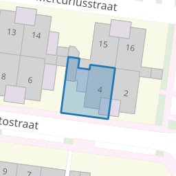 Perceel DGN01-A-4851