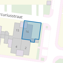 Perceel DGN01-A-4853