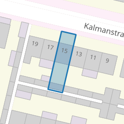 Perceel DGN01-A-4864