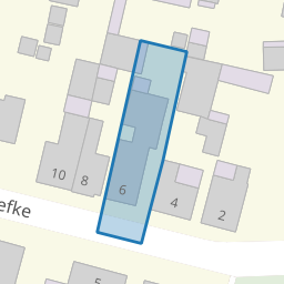 Perceel DGN01-A-4868