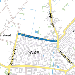 Perceel DGN01-A-4871