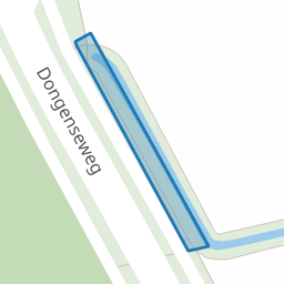 Perceel DGN01-A-4886