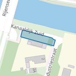 Perceel DGN01-A-4892