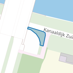 Perceel DGN01-A-4893